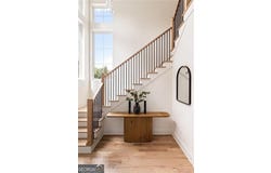 540 Willard AVE SW, Atlanta, GA 30310