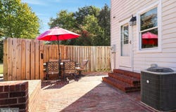 382 POOL Drive, SPOTSYLVANIA, VA 22551