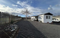 1430 Chestnut, Clarkston, WA 99403