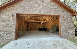 30 Stillwater Ln., Drasco, AR 72530
