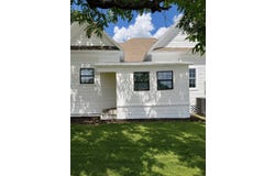 904 E Calhoun Street, Rice, TX 75155