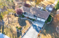 2007 Oakridge Drive, Ava, MO 65608