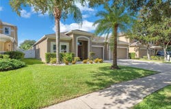 1407 RUSHGROVE Circle, DOVER, FL 33527