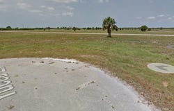 1 YUCCA Lane, PLACIDA, FL 33946