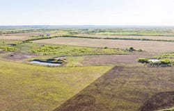 TBD1 County Road 250, Clyde, TX 79510