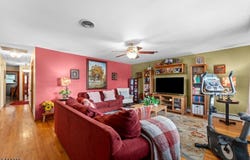 606 Knopf St, Linden City, NJ 07036-5024