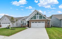 5279 Nettleton Way, Avon, IN 46123