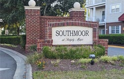 5201 Nuthall Drive, Virginia Beach, VA 23455