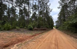6643 Grange Hall Road, Osyka, MS 39657