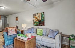179 River Mill Court, Hot Springs, AR 71913