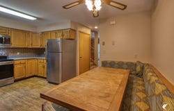 35 Dooling Way, Lake Placid, NY 12946