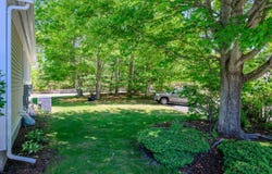 1 Sandview Terrace, Mashpee, MA 02649