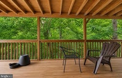 1298 WALNUT SHELL Drive, VINTON, VA 24179