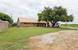 199 Willingham Loop, Seymour, TX 76380