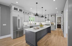 15 Tuscan Ct, Cumberland, RI 02864