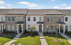 414 TRUMPETER Street, AUBURN, AL 36832