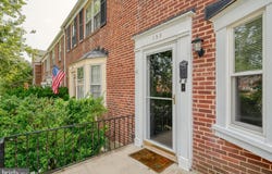 153 BRANDON Road, BALTIMORE, MD 21212