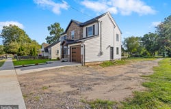 419 WARD Avenue, HAMILTON, NJ 08619