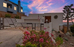 2610 Richard Avenue, Cayucos, CA 93430