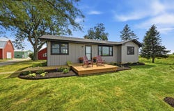 17128 Galena Road, Plano, IL 60545