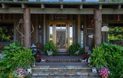 7961 Hwy 41, Coy, AL 36435