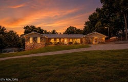 8023 Conner Rd, Powell, TN 37849