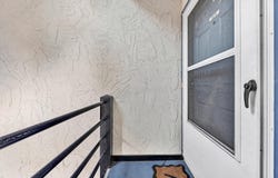 3329 Forest Ridge Rd SW, Roanoke, VA 24018