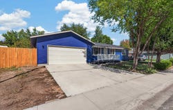 11856 W Race St, Boise, ID 83713