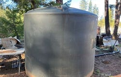 740 Trinity Pines Dr, Hayfork, CA 96041