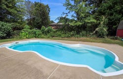 3921 MORRIS DRIVE, ANNISTON, AL 36207