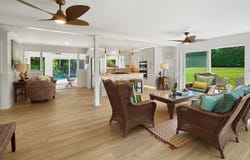 4882 AKAI PL, Princeville, HI 96722