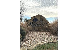7224 S Aberdeen Drive, Cleburne, TX 76033