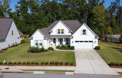 120 Werner Way, Senoia, GA 30276