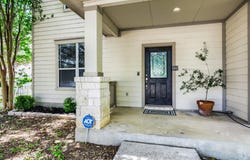 201 Skinner, Kyle, TX 78640