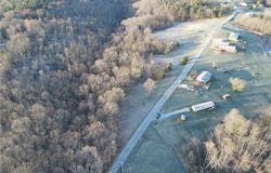 22106 Daisy Hill Road, Borden, IN 47106