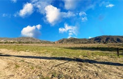 0 De Portola, Temecula, CA 92592