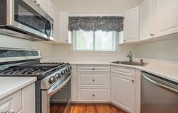 607 Brittany Dr, Wayne Twp., NJ 07470-3256