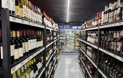 1591 W Main Street, Paoli, IN 47454