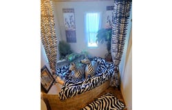 5066 HWY 25, Newbern, AL 36765