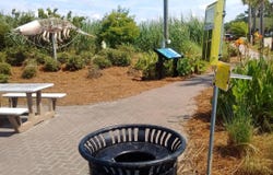 257 Winyah St., Georgetown, SC 29440