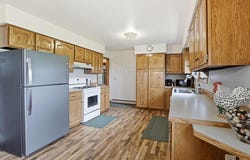 8835 E Mcbrides Road, Vestaburg, MI 48891