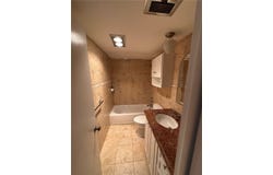 750 PINE Drive, Pompano Beach, FL 33060