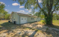 5690 County Road 290, Carl Junction, MO 64834