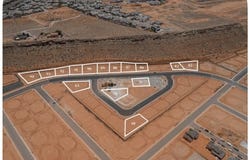 Malt Cove, Washington, UT 84780