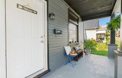 145 Georgetown Ave, Pittsburgh, PA 15229