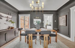 2312 35Th Ave, San Francisco, CA 94116