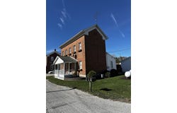 2392 E County Road 820 S, Greensburg, IN 47240