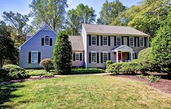 105 Thomas Brice, Williamsburg, VA 23185