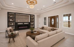 3964 County Road 200, Valley View, TX 76272