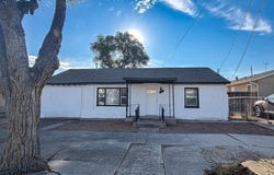 509 Bradish Ave, La Junta, CO 81050